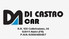 Logo Di Castro Car srl